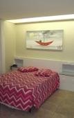 Туры в отель VOA Plazza Hotel