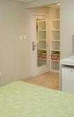 Туры в отель VOA Plazza Hotel