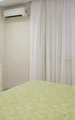 Туры в отель VOA Plazza Hotel