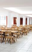 Туры в отель VOA Plazza Hotel