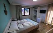 Туры в отель Pousada Ecos Beach