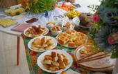 Туры в отель Pousada Ecos Beach