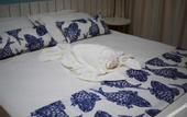 Туры в отель Pousada Ecos Beach