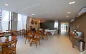 Туры в отель Pousada Ecos Beach