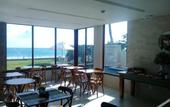 Туры в отель Pousada Ecos Beach