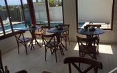 Туры в отель Pousada Ecos Beach