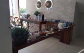 Туры в отель Pousada Ecos Beach