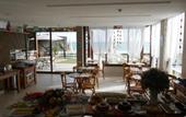 Туры в отель Pousada Ecos Beach