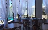 Туры в отель Pousada Ecos Beach