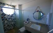 Туры в отель Pousada Ecos Beach