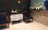 Туры в отель Pousada Ecos Beach