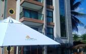 Туры в отель Pousada Ecos Beach