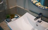 Туры в отель Pousada Ecos Beach