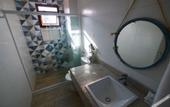 Туры в отель Pousada Ecos Beach