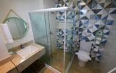 Туры в отель Pousada Ecos Beach