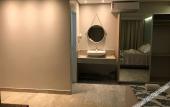Туры в отель Pousada Ecos Beach