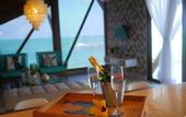 Туры в отель Pousada Ecos Beach