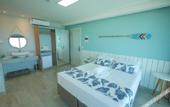 Туры в отель Pousada Ecos Beach