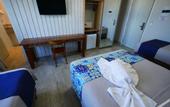Туры в отель Pousada Ecos Beach