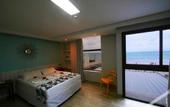 Туры в отель Pousada Ecos Beach