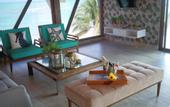 Туры в отель Pousada Ecos Beach