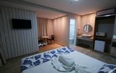 Туры в отель Pousada Ecos Beach