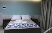 Туры в отель Pousada Ecos Beach