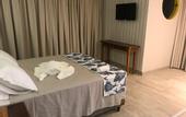 Туры в отель Pousada Ecos Beach