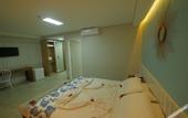 Туры в отель Pousada Ecos Beach