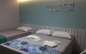 Туры в отель Pousada Ecos Beach
