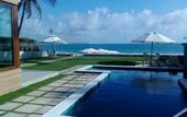 Туры в отель Pousada Ecos Beach