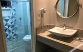 Туры в отель Pousada Ecos Beach