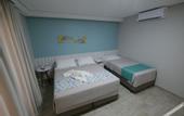 Туры в отель Pousada Ecos Beach