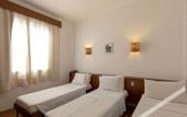 Туры в отель VOA Hotel Uniao