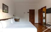 Туры в отель VOA Hotel Uniao