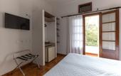 Туры в отель VOA Hotel Uniao
