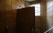 Туры в отель VOA Hotel Uniao