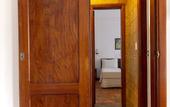 Туры в отель VOA Hotel Uniao