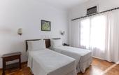 Туры в отель VOA Hotel Uniao
