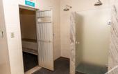 Туры в отель VOA Hotel Uniao