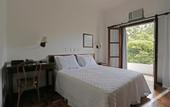 Туры в отель VOA Hotel Uniao