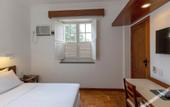 Туры в отель VOA Hotel Uniao