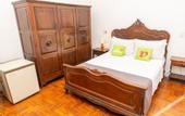 Туры в отель VOA Hotel Uniao