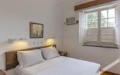 Туры в отель VOA Hotel Uniao