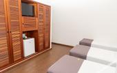 Туры в отель VOA Hotel Uniao