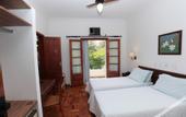 Туры в отель VOA Hotel Uniao