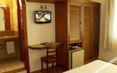 Туры в отель VOA Hotel Uniao