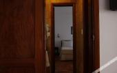 Туры в отель VOA Hotel Uniao