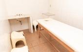 Туры в отель VOA Hotel Uniao