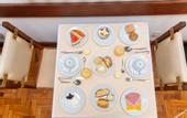 Туры в отель VOA Hotel Uniao